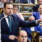 تحرك برلماني بشأن وقائع خدش براءة التلاميذ بالمدارس