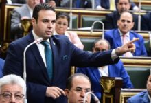 تحرك برلماني بشأن وقائع خدش براءة التلاميذ بالمدارس