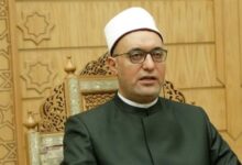 مفتي الجمهورية يحسم الجدل بشأن القروض بزيادة مشروطة مفتي الجمهورية يحسم الجدل بشأن القروض بزيادة مشروطة