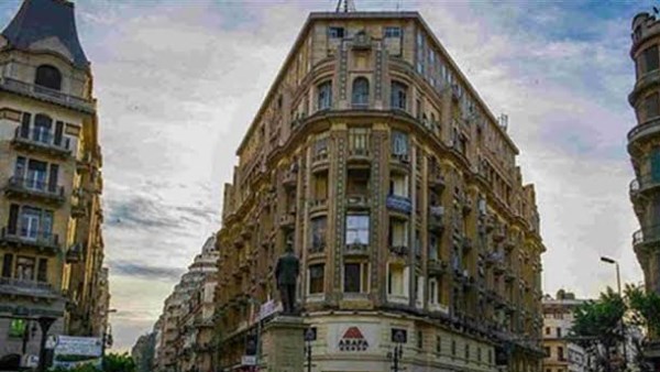 أولوية خفية يحددها قانون الإيجار القديم.. فماهي؟ أولوية خفية يحددها قانون الإيجار القديم.. فماهي؟