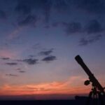 ذروة الشتاء فلكيًا الأحد 21 ديسمبر.. أقصر نهار وأطول ليل في السنة