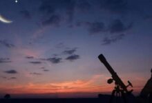 ذروة الشتاء فلكيًا الأحد 21 ديسمبر.. أقصر نهار وأطول ليل في السنة