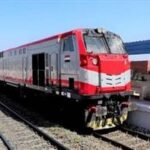 السكة الحديد تتيح حجز 4 قطارات فاخرة إلكترونيًا ابتداءً من الأربعاء 3 ديسمبر