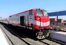 السكة الحديد تتيح حجز 4 قطارات فاخرة إلكترونيًا ابتداءً من الأربعاء 3 ديسمبر