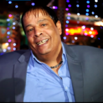 عبد الباسط حمودة يطرح أغنية جديدة بعنوان “مش عاوز حاجة يا دنيا”