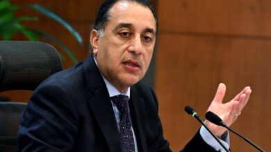 مدبولي: لا أعباء جديدة على المواطنين حتى نهاية برنامج صندوق النقد الدولي