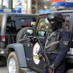 الداخلية تكشف ملابسات فيديو دعاية انتخابية داخل زاوية بمشتول السوق