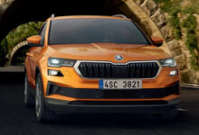 سعر ومواصفات سكودا كاروك 2026 في مصر.. SUV بمحرك 150 حصانا وتجهيزات متطورة