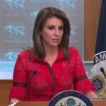 مبعوثة ترامب تزور لبنان للمشاركة في اجتماع الناقورة