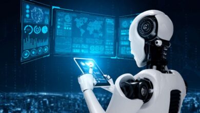 وزير التعليم العالي الجامعات تستخدم الذكاء الاصطناعي لتدريب الطلاب وربط البحث العلمي بالصناعة