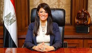 المشاط: زيادة يومية في الاستثمارات بفضل تطور البنية التحتية