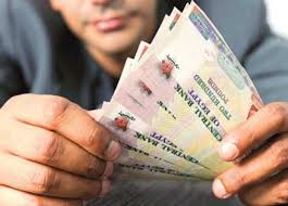 أفضل 3 شهادات ادخار في البنوك بعد خفض أسعار الفائدة