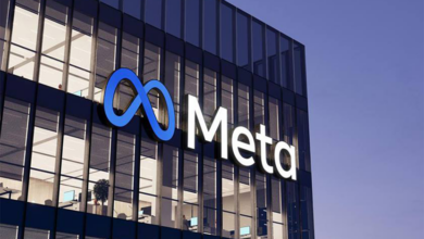 ميتا تعقد شراكات إخبارية كبرى لتزويد Meta AI بالأخبار الفورية والمحتوى الموثوق ميتا تعقد شراكات إخبارية كبرى لتزويد Meta AI بالأخبار الفورية والمحتوى الموثوق