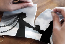 بعد تزايد المشكلات الأسرية.. أزهري يقترح مادة ملزمة لعدم الطلاق قبل تحديد حياة الطفل أمام القاضي