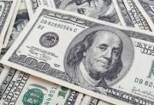 سعر الدولار اليوم في البنوك الحكومية والخاصة سعر الدولار اليوم في البنوك الحكومية والخاصة