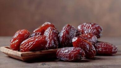 دراسة تكشف الفوائد الصحية للتمر وتأثيره على مستويات السكر في الدم