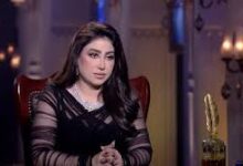 اليوم.. استكمال محاكمة المطربة بوسي في قضية شيكات بدون رصيد