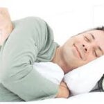 دراسة تحذر: هذه الفيتامينات يجب تجنبها قبل النوم لتحسين جودة النوم