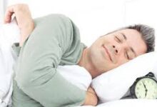 دراسة تحذر: هذه الفيتامينات يجب تجنبها قبل النوم لتحسين جودة النوم