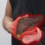 الولايات المتحدة تنهي إلزام تطعيم المواليد الجدد ضد التهاب الكبد B وتترك القرار للآباء