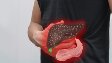 الولايات المتحدة تنهي إلزام تطعيم المواليد الجدد ضد التهاب الكبد B وتترك القرار للآباء