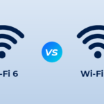 انطلاق واي فاي 6 إي Wi-Fi 6E لتعزيز كفاءة الشبكات في مصر.. اعرف التفاصيل