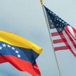 فنزويلا ترفض تصنيفها «منظمة إرهابية» وتصف الحصار النفطي الأمريكي بـ«السخيف»