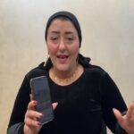 قرار جديد من جهات التحقيق بشأن قضية أميرة الدهب