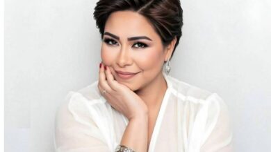 محامي شيرين عبد الوهاب ينفي شائعات منع رؤية بناتها والإفلاس محامي شيرين عبد الوهاب ينفي شائعات منع رؤية بناتها والإفلاس