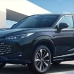 سعر إم جي إتش إس في سوق المستعمل يتراوح بين 950 ألف ومليون جنيه