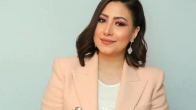 محكمة الاستئناف تنظر أولى جلسات محاكمة المتهمين بقضية بوسي اليوم