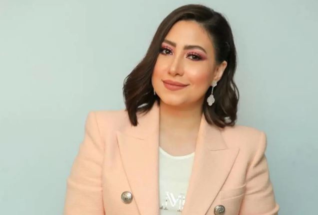 محكمة الاستئناف تنظر أولى جلسات محاكمة المتهمين بقضية بوسي اليوم محكمة الاستئناف تنظر أولى جلسات محاكمة المتهمين بقضية بوسي اليوم