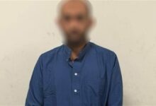 اليوم.. ثالث جلسات محاكمة المتهم بقتل مهندس الإسكندرية بعد تقرير الطب النفسي