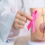 دراسة: ربع حالات سرطان الثدي تصيب نساءً دون سن الخمسين وتكشف فجوة في إرشادات الفحص