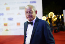 إعلام عبري: نجيب ساويرس يزور إسرائيل سرًا إعلام عبري: نجيب ساويرس يزور إسرائيل سرًا