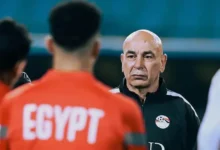 “ماذا يحدث في معسكر منتخب مصر؟.. 7 محاذير تكشفها تصريحات حسام حسن قبل مواجهة كوت ديفوار