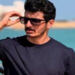 تأجيل محاكمة التيك توكر شاكر محظور بتهمة نشر فيديوهات خادشة للحياء