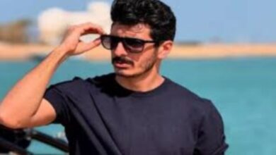 تأجيل محاكمة التيك توكر شاكر محظور بتهمة نشر فيديوهات خادشة للحياء