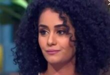 نانسي صلاح تكشف تفاصيل تعرضها للسحر داخل الوسط الفني