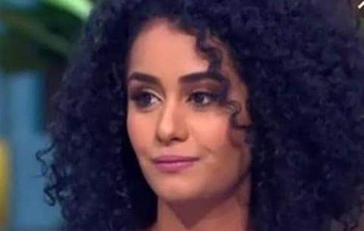 نانسي صلاح تكشف تفاصيل تعرضها للسحر داخل الوسط الفني