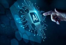 الذكاء الاصطناعي يكتشف 100 مرض خلال ليلة نوم واحدة