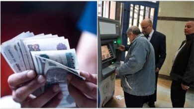 5 فبراير.. موعد نظر طعن صرف العلاوات الخاصة لأصحاب المعاشات