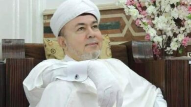 حكم قضائي يطوي صفحة جدل أثار الرأي العام