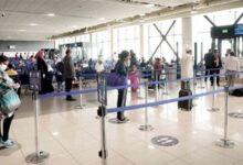 خطوات ذكية تختصر وقت السفر قبل الوصول إلى المطار.. ماهي؟