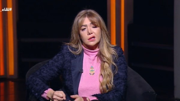 بعد إصابة لقاء سويدان.. كل ما تحتاج معرفته عن العصب السابع وأسبابه وأعراضه