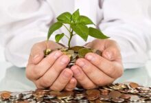 ما هي أسباب قلة البركة في المال؟.. اجتنب هذه الأفعال وكرر هذا الدعاء