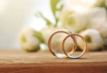 ما الحل إذا تأخر الزواج رغم الالتزام؟ الإفتاء تجيب