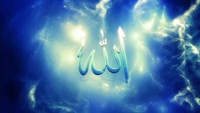 الإفتاء: تجسيد الذات الإلهية باستخدام الذكاء الاصطناعي محرم شرعًا