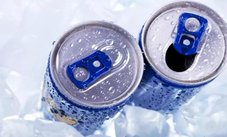 الإفتاء تحرم مشروبات الطاقة شرعًا.. ما السبب؟