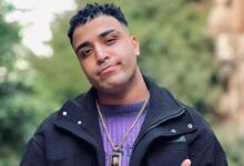 حادثة تثير الجدل.. كواليس القبض على إسلام كابونجا